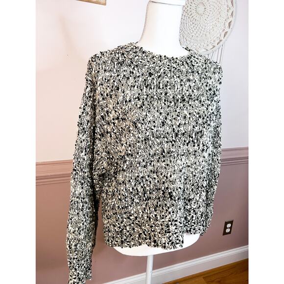 Moon River Sweater - Picture 2 of 7